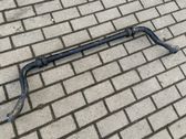 Front anti-roll bar/sway bar