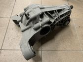 Hinterachsdifferential