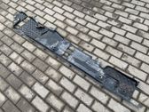 Seitenbodenschutz