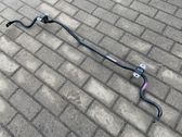 Rear anti-roll bar/sway bar