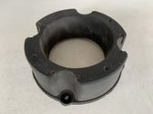 Rear prop shaft donut coupling/joint