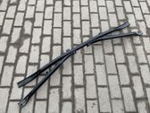 Sonstiges Einzelteil Motorraum