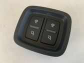 Seat control switch