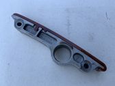 Slide rail for timing chain