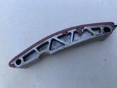 Slide rail for timing chain