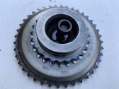 Timing chain sprocket