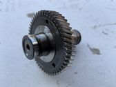 Timing chain sprocket