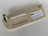 Sonnenblende