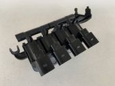Turbolader Druckwandler Magnetventil