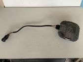 Elektrolüfter