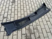 Zierleiste Scheibenwischer