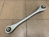 Brazo de suspensión trasero