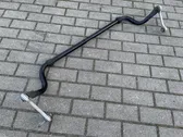 Front anti-roll bar/sway bar