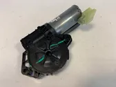 Sunroof motor/actuator