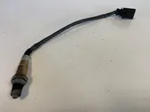 Lambda probe sensor