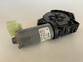 Sunroof motor/actuator