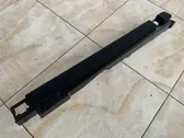 Verkleidung Kofferraum sonstige