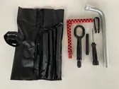 Kit d’outils