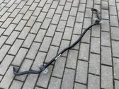 Rear anti-roll bar/sway bar