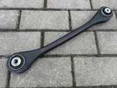 Rear control arm