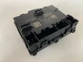 Door control unit/module