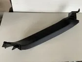 Other trunk/boot trim element