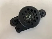 Parking PDC sensor speaker