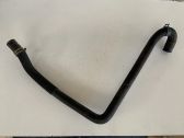 Tuyau de liquide de refroidissement moteur