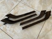 Innendekor-Set