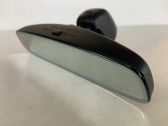 Espejo retrovisor (interior)