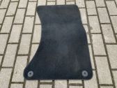 Alfombra delantera