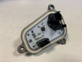Module de contrôle de ballast LED