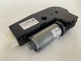 Motor / Aktuator