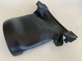 Verkleidung Lenksäule Lenkstock