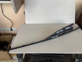 Dekorleiste Zierleiste Blende Handschuhfach