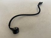 Sensor de petardeo del motor
