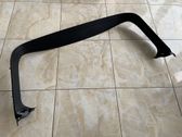 Obere Heckklappen-/Kofferraumabdeckung