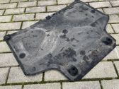 Getriebebodenschutz