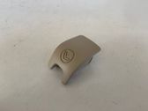 Cubierta ISOFIX