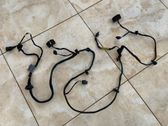 Parking sensor (PDC) wiring loom