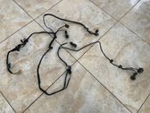 Parking sensor (PDC) wiring loom