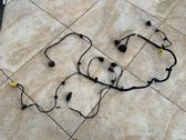 Otros cableados