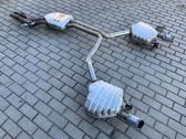 Muffler/silencer