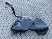 Réservoir de carburant