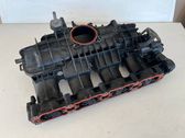 Intake manifold