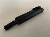 Keyless (KESSY) go control unit/module