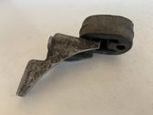 Muffler mount bracket/holder