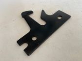 Engine bonnet/hood lock/latch loop/hook
