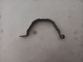Radiator mount bracket
