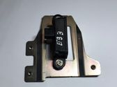 Capteur de vitesse de lacet d'accélération ESP
